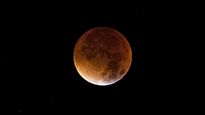 Lunar Eclipse 2023: Know The Difference Between Total And Partial Lunar Eclipse