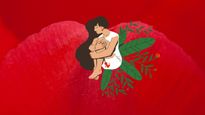 Josh Partners With Goonj For Their Chuppi Todo Campaign To Break Silence On Myths, Taboos On Menstrual Hygiene