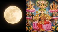 Jyeshtha Purnima 2023: Date, Time, Puja Rituals, Worship Method, Remedies And Significance