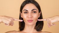 Best Ways To Remove Upper Lip Hair That Is Not Threading