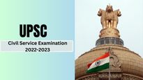 Civil Services Examination 2022-2023: Ishita Kishore Tops, Women Secure Top Four Spots!