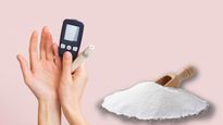 Diabetes Myths: Will You Get Diabetes If You Eat A Lot Of Sugar?