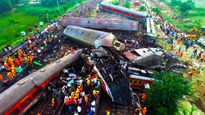 What to Do in a Train Accident: Lessons from the Balasore Train Crash