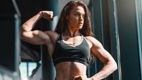 Bulky Women Attracting Young Men: Redefining Femininity and Beauty Standards