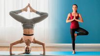 International Day of Yoga 2023: Discover Five Unique Yoga Styles That Are Popular Worldwide 