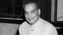 Doctors Day : Facts About Dr Bidhan Chandra Roy, On Whose Behalf India Celebrates National Doctors' Day