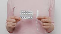 Is It Safe To Take Birth Control Pills To Stop Periods?