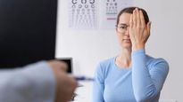 Why Do You Have Blurred Vision During Pregnancy? What Does It Mean?