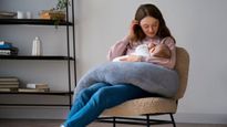 Myths vs Facts: During Breastfeeding, You’ll Bond Immediately With Your Baby