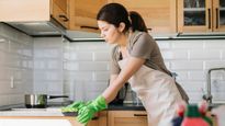 Myths vs Facts: Cleaning The House After Sunset Is Bad Luck