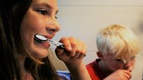 Oral Health And Hygiene For All Age Groups: Know The Benefits