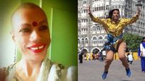 Exclusive: Defeating Breast Cancer: Writer/Actor Vibha Rani’s Insatiable Will To Live And Conquer Life