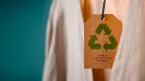 World Environment Day: 8 Tips To Embrace Sustainable Fashion
