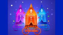 Jagannath Rath Yatra 2023: Date, Time, History And Significance