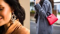 7 Must-Have Fashion Accessories To Elevate Your Chosen Look