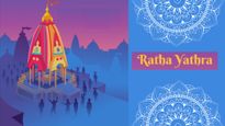  Jagannath Rath Yatra 2023: Why Is Holding Rope Of Rath Yatra Considered Auspicious 