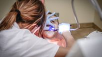 How Dental Digital Scans Is Revolutionizing Dentistry And Changing Dynamics In Dental Care 