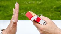 Tobacco Usage And Oral Health: How Does It Affect Your Mouth?