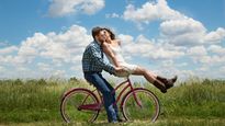 How To Rebuild Physical Attraction In A Relationship: Tips To Bring Back Spark