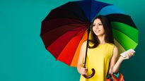 Monsoon Fashion -7 Practical Ideas To Enjoy The Rainy Season In Style