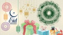 Eid-ul-Adha 2023: Gifts For Your Loved Ones As Per Their Zodiac Sign