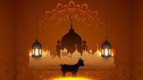 Eid-Al-Adha: Bakrid 2023 Date, Time, History And Significance 