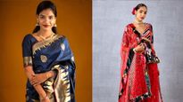 World Ethnic Day 2023: 7 Must-Have Traditional Outfits To Complete Your Indian Look