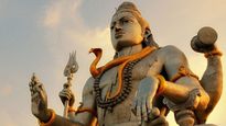Sawan 2023: 3 Favourite Zodiac Signs Of Lord Shiva
