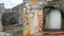 Amarnath Yatra 2023: Schedule, Route, Fees, Age Limit, And Other Details