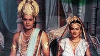 Amid Adipurush Controversy Ramanand Sagar's Ramayan To Air On TV, 5 Life Lessons To Learn From This Epic Saga