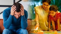 How To Light A Ghee Diya And Why? 