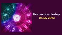 Horoscope Today, 01 July 2023: Your Daily Astrological Prediction For Capricorn, Scorpio, Other Zodiac Signs
