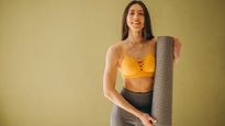 Have You Heard Of Hot Yoga? Can It Aid Weight Loss?