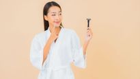 How To Shave Your Face? A Step-by-Step Guide For Women