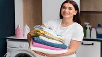 Monsoon 2023: 6 Tips To Keep Your Clothes Moisture And Germ-Free