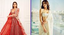 7 Indo-Western Outfits To Ace The Offbeat Fashion