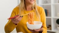 Are Instant Noodles Safe During Pregnancy?
