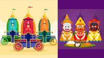 Jagannath Rath Yatra 2023: Day-Wise Schedule, All You Need To Know 