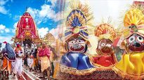 Jagannath Rath Yatra 2023: Does Temple Allow Entry To People Of All Religions? 
