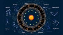 Planet Transit 2023 Dates In July: Complete List Of All Transits This Month