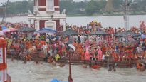 Kanwar Yatra 2023: When Does It Begin In Sawan Month? Rules, History And Significance