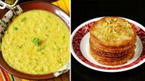 Jagannath Rath Yatra 2023: Flavourful Varieties Of Chappan Bhog From The Temple Kitchen