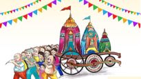  Jagannath Rath Yatra 2023:  Why Does Lord Jagannath Fall Sick Every Year? Know The Reason Behind It 