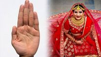 Palmistry: When You Will Marry, And Other Interesting Facts