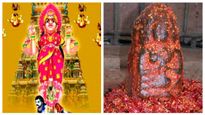 Masani Amman Temple, Pollachi: Grind Chillies To Gain Justice!
