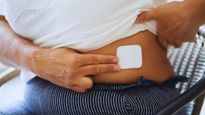 Can Menopause Patch Help With The Deliberating Symptoms? How Much Does It Cost?