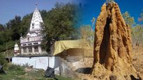 Goddess Nagni Temple At kangra: Worshipping This Goddess Can Help You To Get You Rid Of This Disease