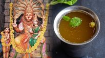 Lord Narasimha: Know About The Vrat, Mantra And Prasad Offered