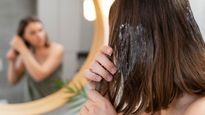Best DIY Hair Pack For Getting Rid Of Oily Hair 