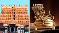 Sree Padmanabhaswamy Temple:  Unbelievable Mysteries Surrounding This Temple